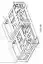 Fig. 07 - Methods and apparatus for a configurable chassis