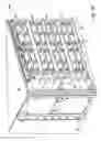 Fig. 09 - Methods and apparatus for a configurable chassis