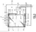 Fig. 03 - Electronic board device comprising a rack and an electronic board chassis for insertion into the rack