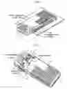 Fig. 02 - Electronic module