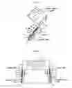 Fig. 03 - Electronic module
