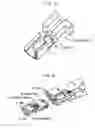 Fig. 09 - Electronic module