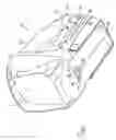 Fig. 03 - Flashlight or lighting device