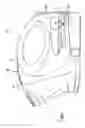 Fig. 04 - Flashlight or lighting device