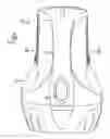 Fig. 05 - Flashlight or lighting device