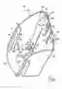 Fig. 06 - Flashlight or lighting device