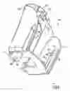 Fig. 07 - Flashlight or lighting device