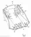 Fig. 08 - Flashlight or lighting device