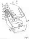 Fig. 09 - Flashlight or lighting device