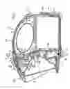 Fig. 10 - Flashlight or lighting device