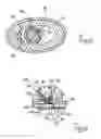 Fig. 11 - Flashlight or lighting device