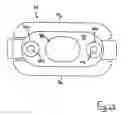 Fig. 13 - Flashlight or lighting device