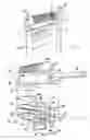 Fig. 02 - Lighting device for a realty sign