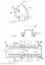 Fig. 04 - Lighting device for a realty sign