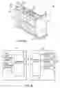 Fig. 04 - Electronic device having light emitting units thereon in high density