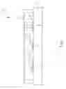 Fig. 04 - Light module