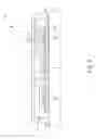 Fig. 05 - Light module