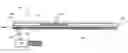 Fig. 01 - Low-voltage lighting apparatus