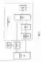 Fig. 04 - Low-voltage lighting apparatus