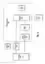 Fig. 05 - Low-voltage lighting apparatus