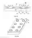 Fig. 04 - Light source module