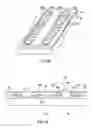 Fig. 05 - Light source module