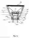 Fig. 04 - LED light bulb