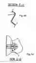 Fig. 15 - High-reflectance strips and mounting method