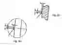 Fig. 21 - High-reflectance strips and mounting method