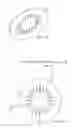Fig. 43 - High-reflectance strips and mounting method