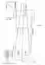 Fig. 52 - High-reflectance strips and mounting method