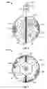 Fig. 03 - Decorating with a lighted device
