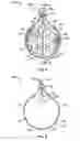 Fig. 04 - Decorating with a lighted device