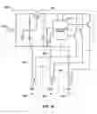 Fig. 07 - Decorating with a lighted device