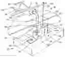 Fig. 01 - Light fixture mounting bracket and method