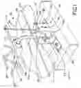 Fig. 02 - Light fixture mounting bracket and method