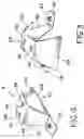 Fig. 04 - Light fixture mounting bracket and method