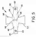 Fig. 05 - Light fixture mounting bracket and method