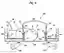 Fig. 05 - Adding a lighting apparatus to an existing recessed lighting can