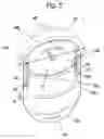 Fig. 06 - Adding a lighting apparatus to an existing recessed lighting can
