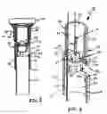 Fig. 03 - Lamp assembly with a rotatably adjustable photocell adapter