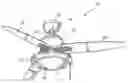 Fig. 01 - Light fixture diffusor