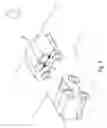 Fig. 05 - Direction indication light installed on a handle of a car door