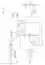 Fig. 08 - Lighting system