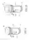 Fig. 09 - Car flashlight structure
