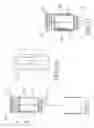 Fig. 10 - Car flashlight structure