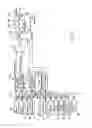 Fig. 03 - Tail light source attitude adjusting assembly