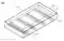 Fig. 01 - Backlight module and illumination device thereof
