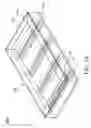 Fig. 04 - Backlight module and illumination device thereof