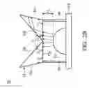 Fig. 05 - Backlight module and illumination device thereof